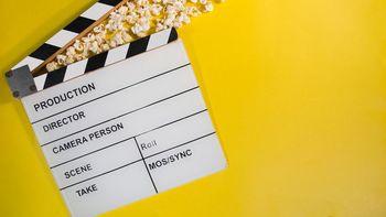 7 películas sobre apuestas deportivas que debes ver