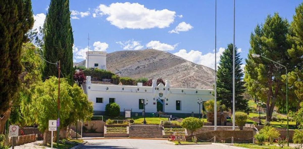 Neuquén: propuesta de los museos provinciales para estas vacaciones