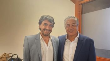 Una por una