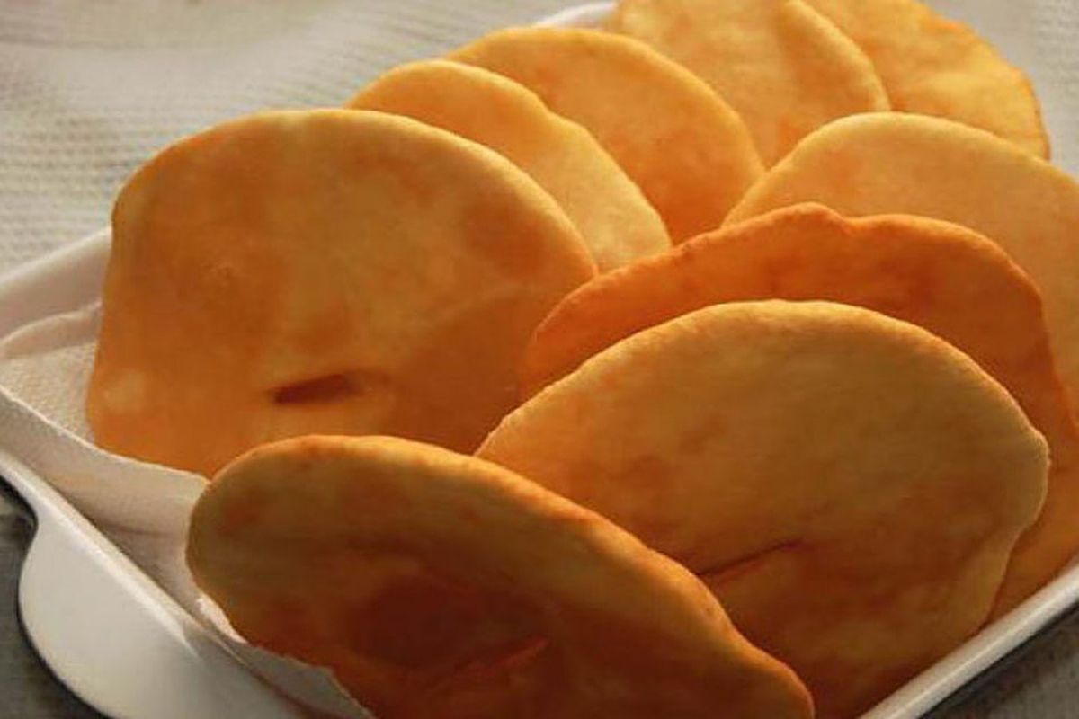Los riesgos de adquirir alimentos que no posean los controles correspondientes para su comercialización