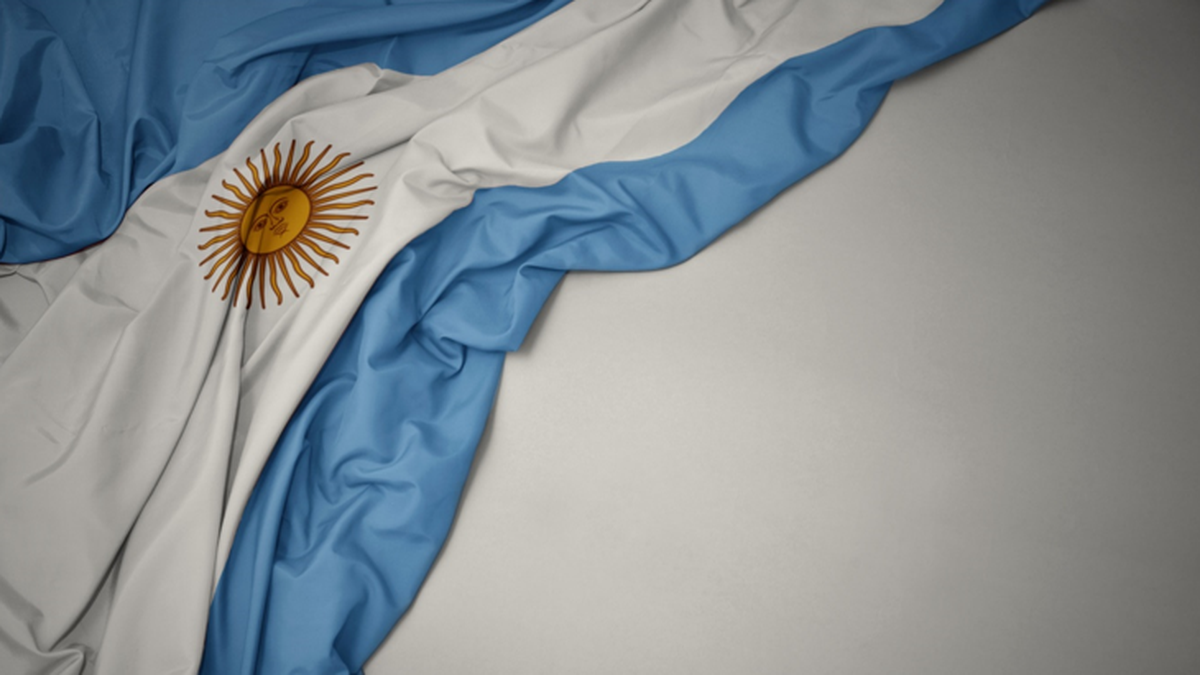 Contra pronósticos y especulaciones, Argentina se mantiene como el gran favorito de la Copa América 2024 thumbnail