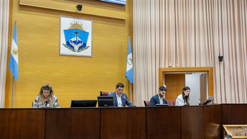 Neuquén aprobó un nuevo plan de becas estudiantiles: cómo será