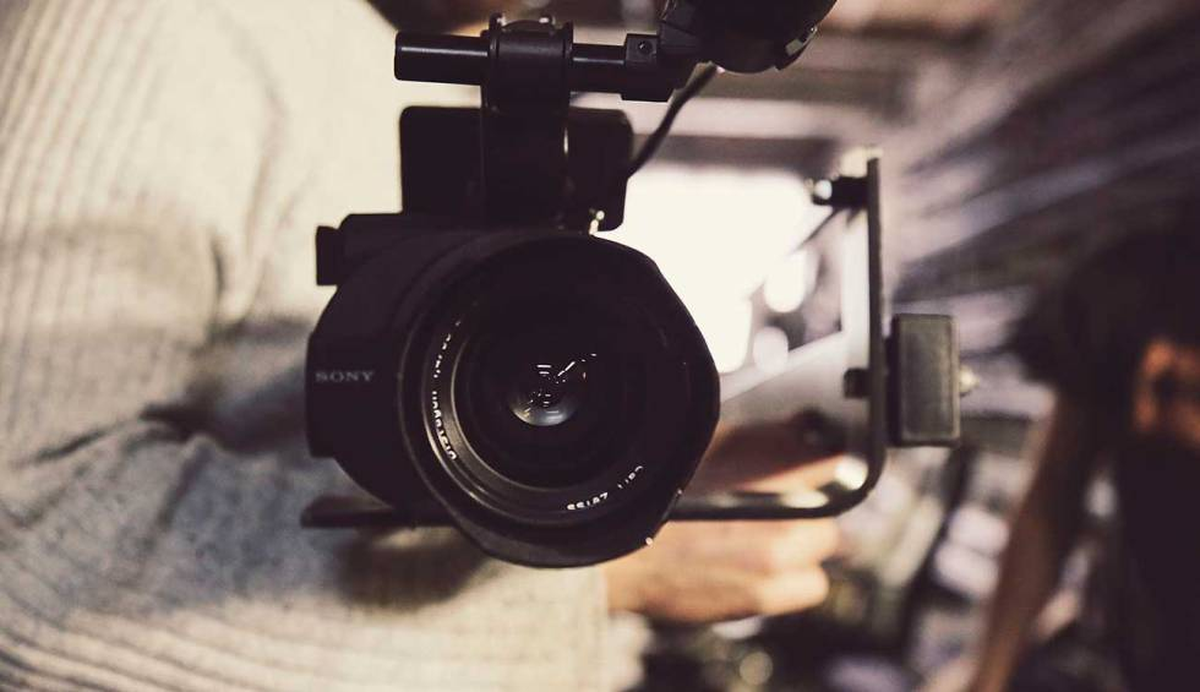 Neuquén: Llega el 1º Festival Provincial de Videoclips