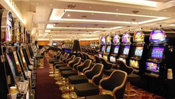 Experiencia de juego en Córdoba: Casinos terrestres vs. casinos online