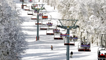Ya están a la venta los pases para esquiar en Chapelco