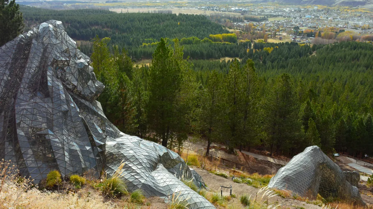 Junín de los Andes celebra la Revolución de Mayo con diversas actividades thumbnail