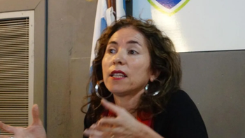 Gordillo: Basta de acomodos