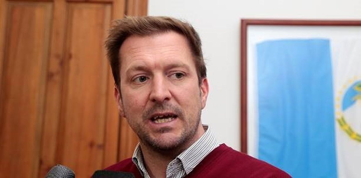 Se llevó a cabo en Neuquén el Encuentro Regional de Producción de la Patagonia