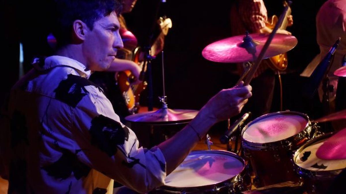 Día Mundial del Jazz con conciertos gratuitos en Neuquén thumbnail