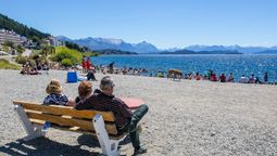 altText(Espectaculares descuentos para disfrutar de Bariloche: gastronomía, hospedajes, excursiones y comercios)}