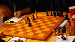 altText(Llega el 4° Torneo Internacional de Ajedrez a Villa La Angostura)}