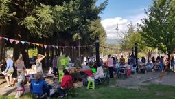 altText(Se acentúa la crisis de emprendedores angosturenses: “Es lamentable y desesperante la situación”)}