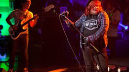 Show de Massacre en Neuquén: fecha y cómo obtener entradas