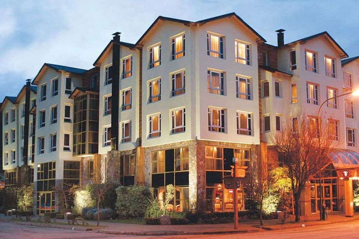 Crece la demanda de hoteleros para sumarse al portal digital de alojamientos