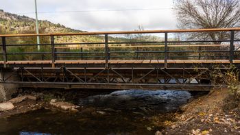 Tras su remodelación