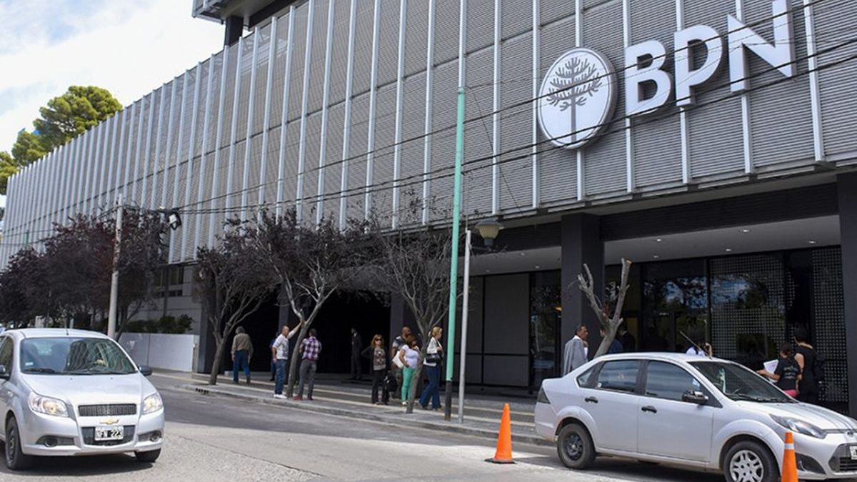 El Banco Provincia del Neuquén lanza nuevos créditos hipotecarios: requisitos para obtenerlos thumbnail