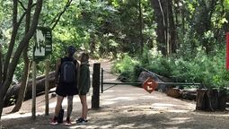 altText( Registro de Trekking para salir a la montaña: cómo tramitarlo)}