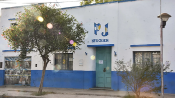 El PJ se parte en dos y no logra definir una estrategia electoral