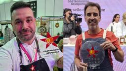 altText(Conocé a El Bocado e Istmo Hueni: los Establecimientos Productivos distinguidos de Villa La Angostura)}