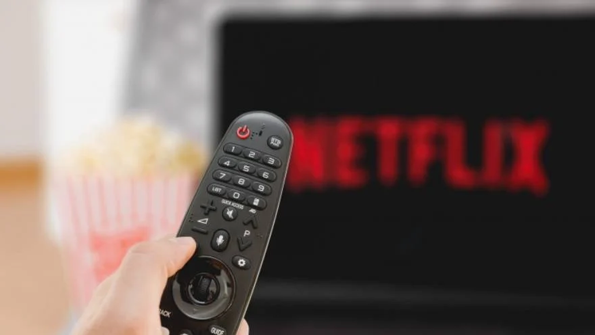 Los nuevos precios de Netflix y otras plataformas
