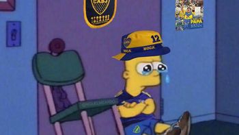 Boca.